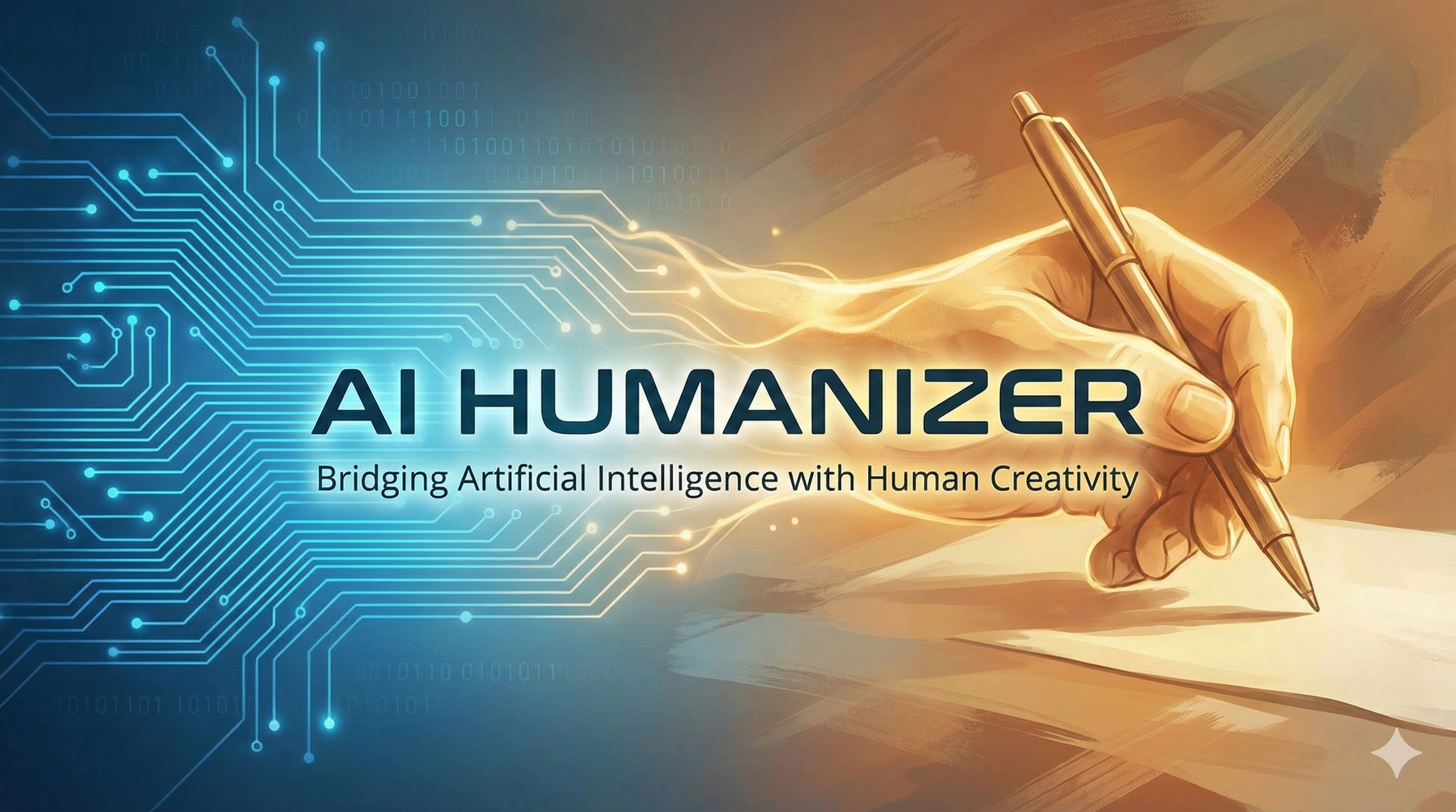 Medical Insurance Claim Using Blockchain